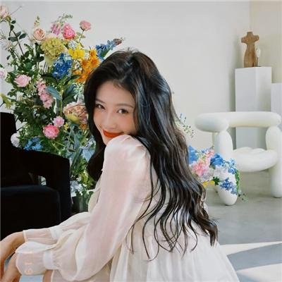 奇花记