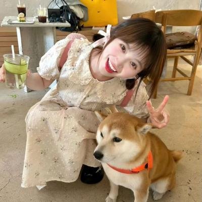 独角兽学院