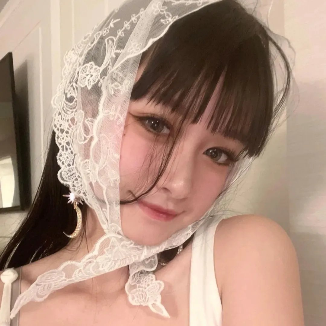 洪拳与咏春