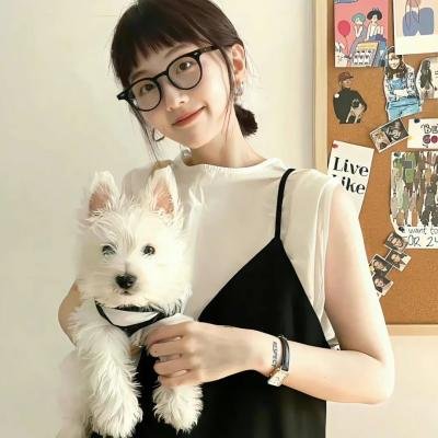 无彩限的怪灵世界