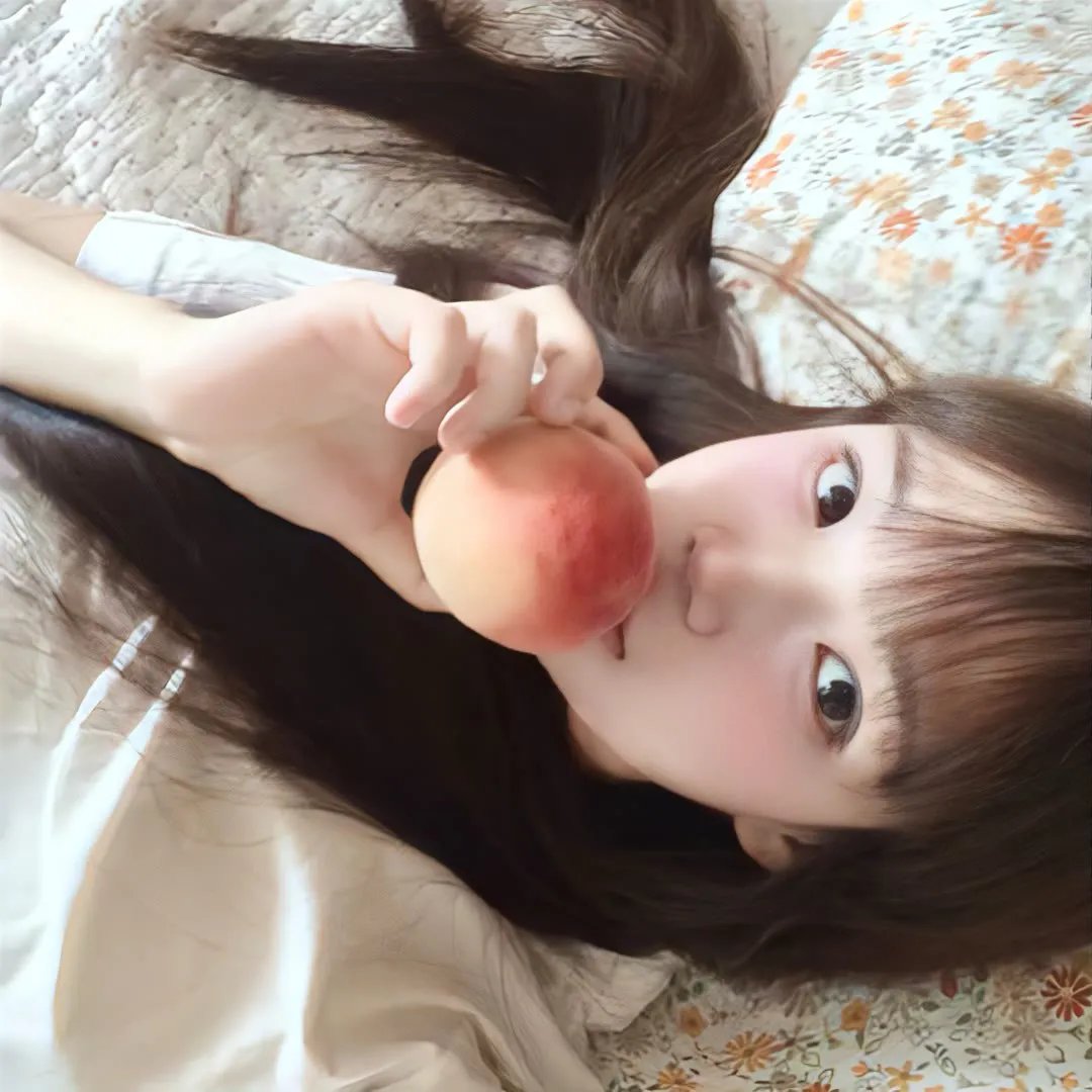 命运速递