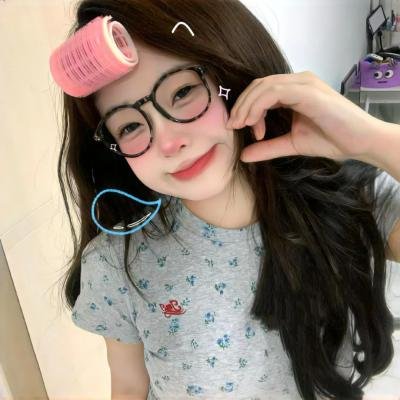 蕾蒙娜和姐姐