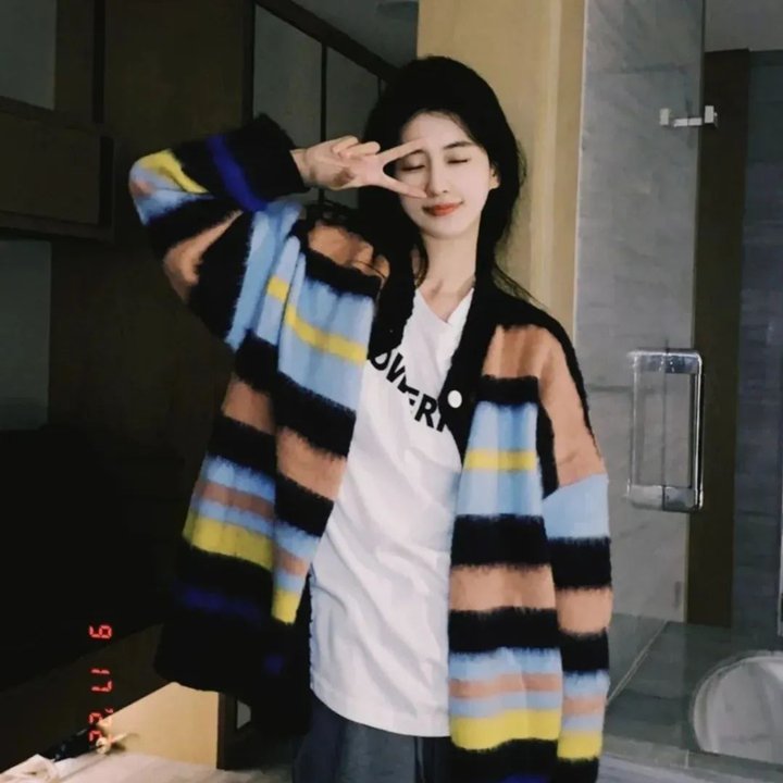 这里是亚美子