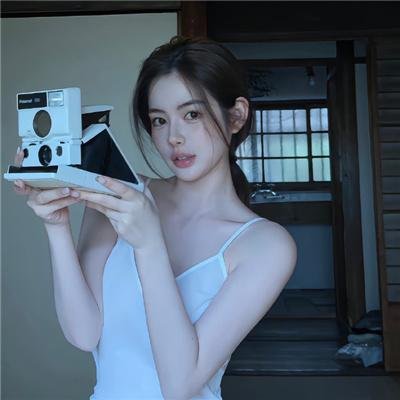 良辰美景好时光
