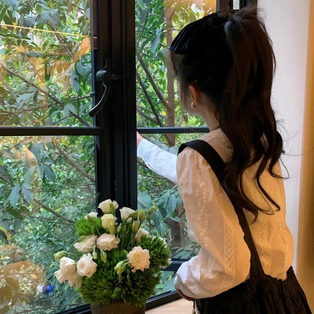 爱蜇人