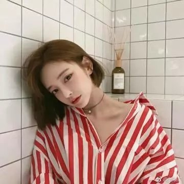 午夜太阳粤语