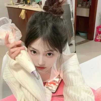 乐高史酷比：沙滩狂欢派对