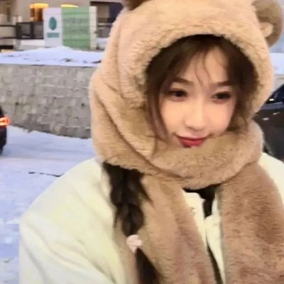 无野之城