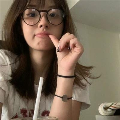 女巫一族4：魔法之钥