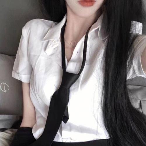 灼热乒乓妹