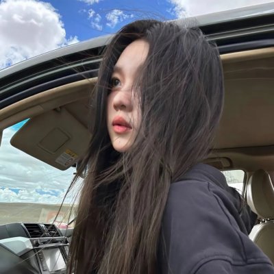 古巴风云