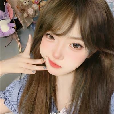 冥界